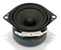 FRS 5 XTS, 8 Ohm, Visaton 2239