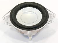 BF 45, 4 Ohm, Visaton 2240