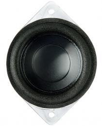 BF 45 S, 4 Ohm, Visaton 2246