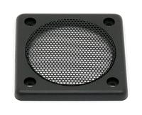 2,5" Gitter f�r FRS 7, Visaton 2312