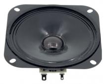 R 10 ND, 8 Ohm, Visaton 2334
