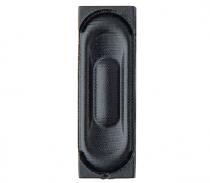 K 10.30, 8 Ohm, Visaton 2801