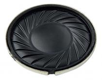 K 20, 8 Ohm, Visaton 2802