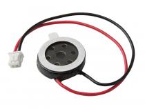 K 15 S, 8 Ohm, Visaton 2803