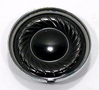 K 23, 8 Ohm, Visaton 2820