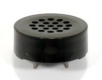 K 23 PC, 8 Ohm, Visaton 2823