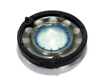K 28 GI, 8 Ohm, Visaton 2830
