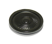 K 40, 50 Ohm, Visaton 2841