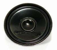 K 45, 8 Ohm, Visaton 2849