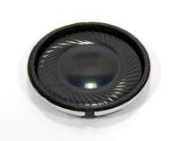 K 28 WP, 50 Ohm, Visaton 2910