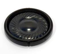 K 36 WP, 50 Ohm, Visaton 2913