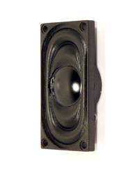K 20.40, 8 Ohm, Visaton 2941