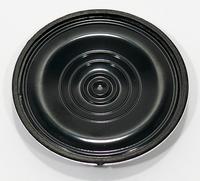 K 57 FL, 8 Ohm, Visaton 2952
