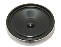 K 50 FLS, 8 Ohm, Visaton 2955