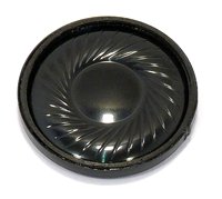 K 34 WP, 8 Ohm, Visaton 2981