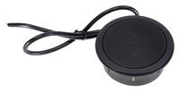 PL 8 RV - 4 Ohm, Visaton 4480