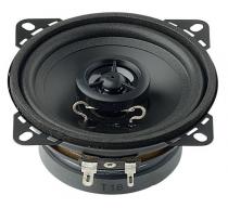 PX 10 HF, 2-Weg Koaxial, 4 Ohm, Visaton 4602