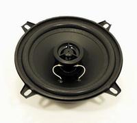PX 13, 2-Wege Koax, 4 Ohm, Visaton 4603