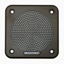 3,4" Gitter f�r FR 87, Visaton 4639