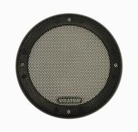 4" Gitter 10R/134, Visaton 4670