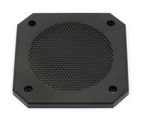 4" Gitter 10 PL, Visaton 4744