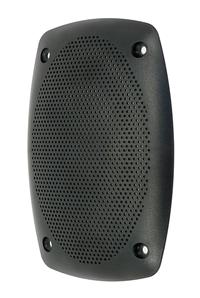 4x6" Gitter 9 x 15 PL, Visaton 4745
