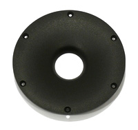 Waveguide WG 148 R, Visaton 5176