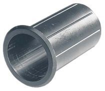 BR 6.8, Bassreflexrohr 6,5cm, Visaton 5212