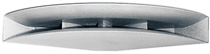 M 300, Visaton 6056