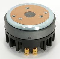 DR 45 N, 8 Ohm, Visaton 6060