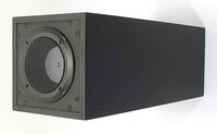 Subwoofer