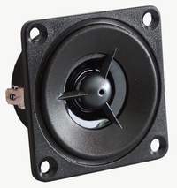 SC 5, 8 Ohm, Visaton 8005