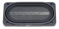 SC 5.9 FLX, 8 Ohm, Visaton 8053