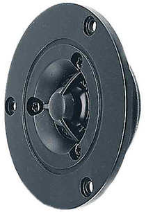 DT 94, 4 Ohm, Visaton 9003