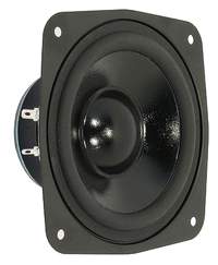 W 130 SE, 8 Ohm, Visaton 9053
