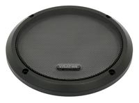 6,5" Gitter 16 RS, Visaton 4644
