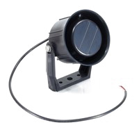 DK 97  Druckkammerhorn, 8 Ohm, Visaton 50210