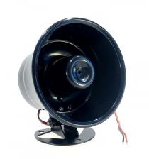 DK 115 S  Druckkammerhorn, 8 Ohm, Visaton 50211