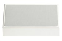 WL 13 P  Wandlautsprecher, 100V, Visaton 50321