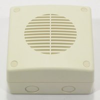 WL 10 P - 100V, Visaton 50329