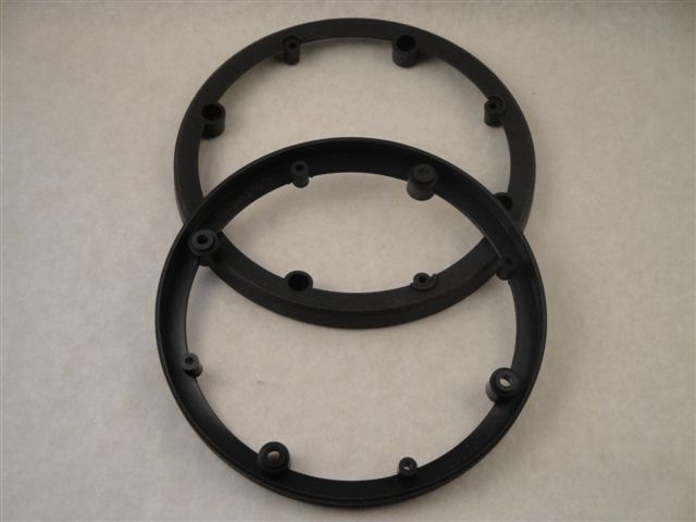 VD 130, 150mm, Visaton 70631