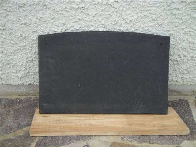 Soundboard Demo - 50 x 30cm