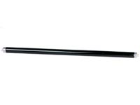 UV Leuchtstoffr�hre 60cm 230V/18W, Velleman LAMP20TBL