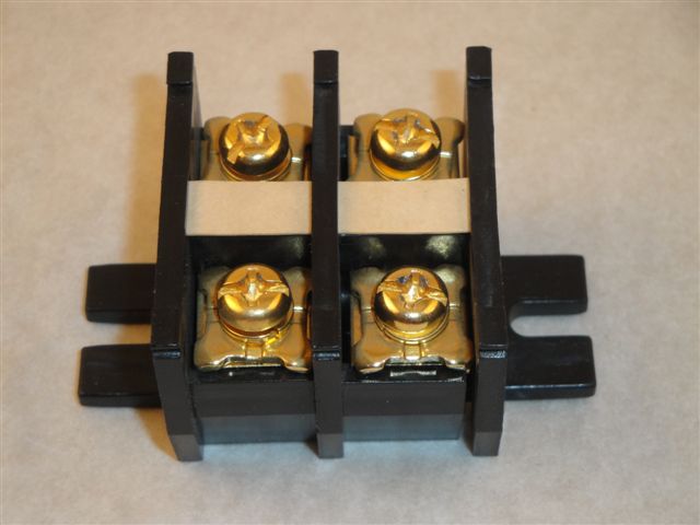 Spannungsverteiler SP2, Oehlbach 6750