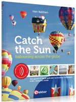 Catch the Sun, Elektor ISBN 978-9-07545-861-9