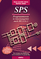 SPS, Elektor ISBN 3-89576-048-X