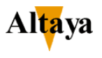Altaya