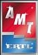 AMT Ertl