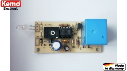 Lichtschranke 12V B045 Lichtschranke 12V B045