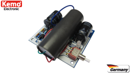 Paralyser 15.000V, Kemo B181N